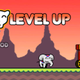 Illustration for article titled PETA Fights Elephant Abuse with an iPhone Game